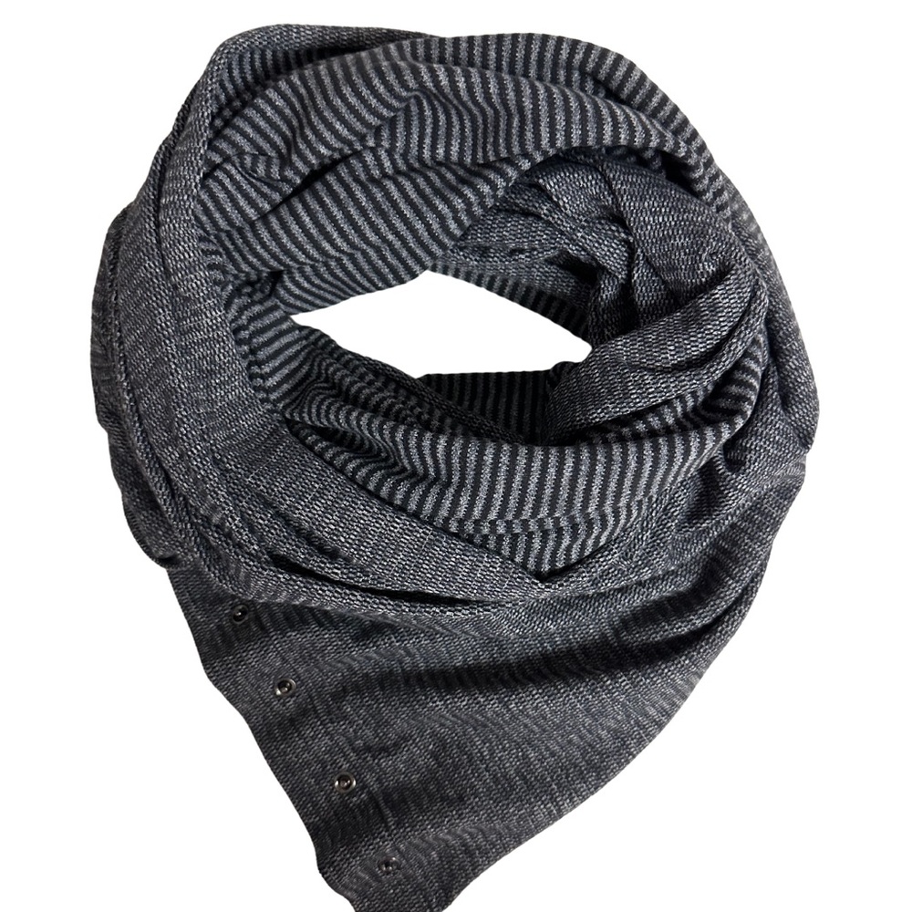 Lululemon | Women’s Vinyasa Scarf | One Size